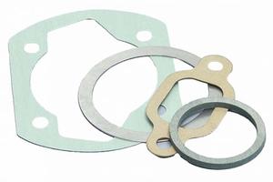 Kit guarnizioni Minarelli P6 Beta Fantic - Polini 