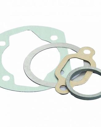 Kit guarnizioni Minarelli P6 Beta Fantic - Polini 