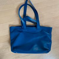 Borsa donna da spalla
