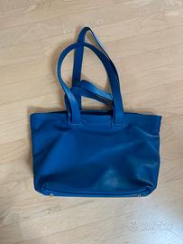Borsa donna da spalla