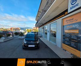 Citroen C1 1.0 VTi 72cv *EXCLUSIVE*