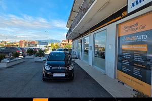 Citroen C1 1.0 VTi 72cv *EXCLUSIVE*