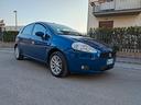 fiat-grande-punto-1-4-gpl