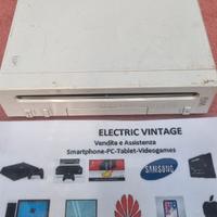 9809N-console Nintendo Wii RVL-001