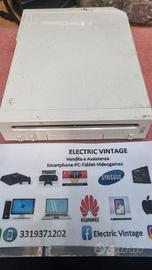 9809N-console Nintendo Wii RVL-001