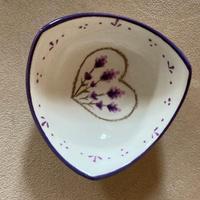 Ciotolina in ceramica Hesta