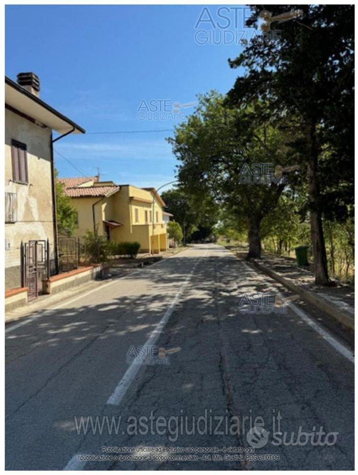 Appartamento – Corvara, Pescara - Vista 4