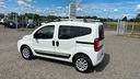 fiat-qubo-1-3-mjt-75-cv-trekking