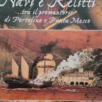 Navi e relitti