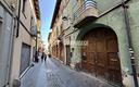splendido-4-locali-nel-cuore-del-centro-storico-di