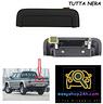 maniglia-esterna-nera-per-mitsubishi-l200-96-05-po