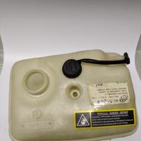 VASCHETTA LIQUIDO REFRIGERANTE 82398664 FIAT CROMA