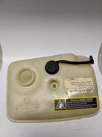 VASCHETTA LIQUIDO REFRIGERANTE 82398664 FIAT CROMA