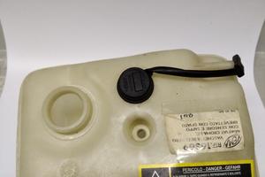 VASCHETTA LIQUIDO REFRIGERANTE 82398664 FIAT CROMA