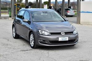 Ricambi volkswagen golf 7