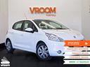 peugeot-208-1-serie-puretech-68-5-porte-access