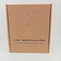 Cambium access point cnpilot e410