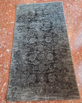 tappeto