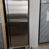 Armadio frigo congelatore 