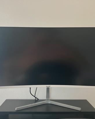 Gawfolk 27” QHD IPS 75 Hz