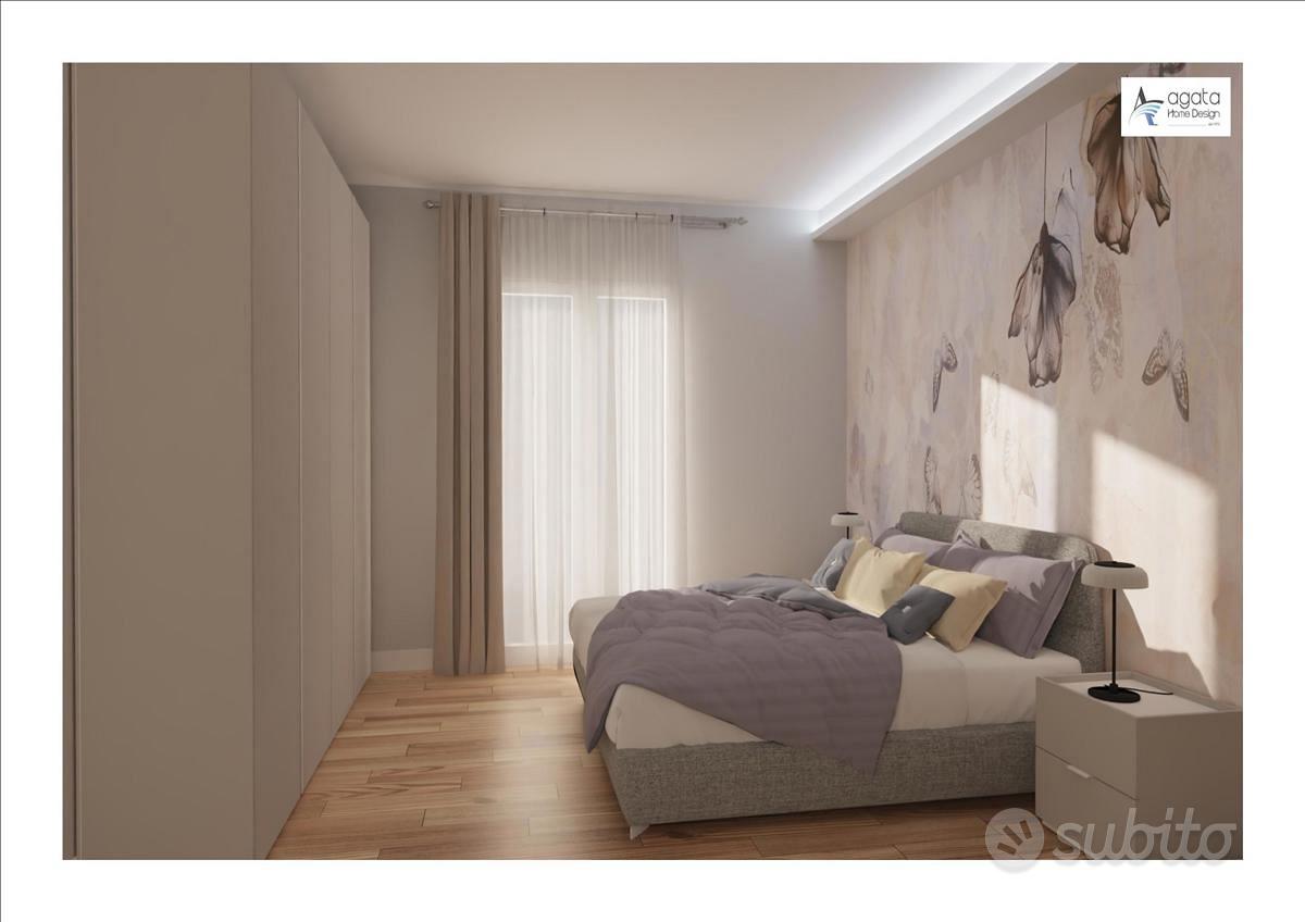 Appartamento – Givoletto, Canton Mosca - Vista 3