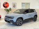 jeep-avenger-1-2-turbo-110cv-e-hybr-summit