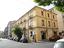 Immagine 3