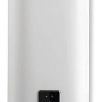 Ferroli boiler 100 litri