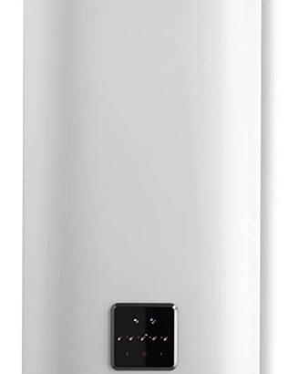 Ferroli boiler 100 litri