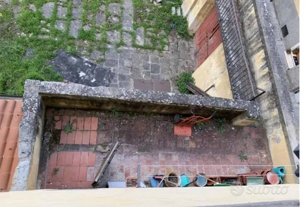 Appartamento – Terranuova Bracciolini - Vista 3