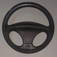 volante golf mk3 vr6 gti 