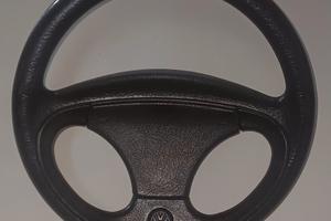 volante golf mk3 vr6 gti 