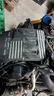 motore-bmw-e46-320d-c-motore-204d1-136cv