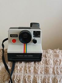 100%POLAROID, ANNI 80