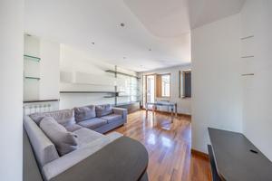 3 LOCALI A MONTE PORZIO CATONE