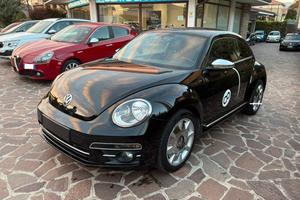 Volkswagen Maggiolino 1.2 TSI 105CV ALL STAR