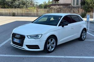 Audi a3 2014 1.6tdi 116cv s-tronic