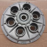 Piattello frizione Ducati Monster 900 S4R ST2 ST4
