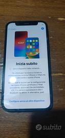 iPhone 12 mini - Telefonia In vendita a Taranto