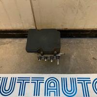 Centralina ABS Dacia Duster 2015 1598CC B/GPL