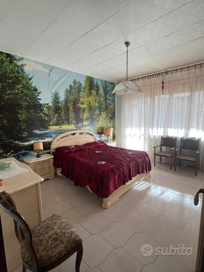 Apartment in Torino, Borgo Vittoria, Circoscrizione 5 - Vista 3