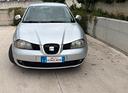 seat-ibiza-1-4-tdi-75-cv-5p-reference