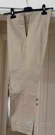 Pantaloni donna