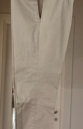 Pantaloni donna