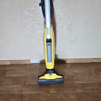 Kärcher FC 5 Lavapavimenti