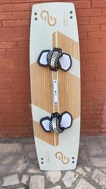 Tavola kite eleveight progression freerider