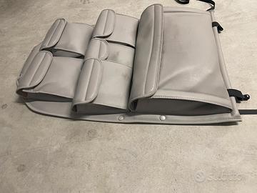 Tasche portatutto camper