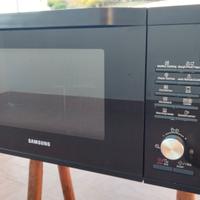 Forno a microonde combinato Samsung