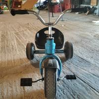 triciclo 