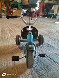 triciclo 